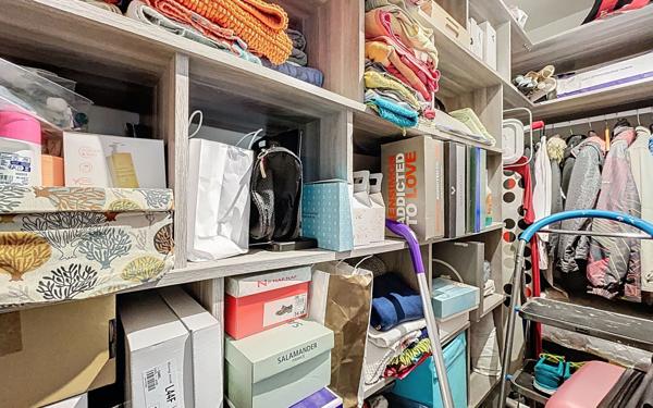 Appartement à louer    3 pièces • 80,21 m2 Valence