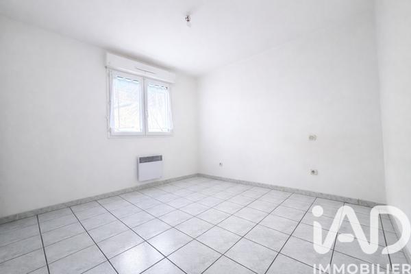 Appartement à vendre 3 pièces 59 m² Mont-de-Marsan