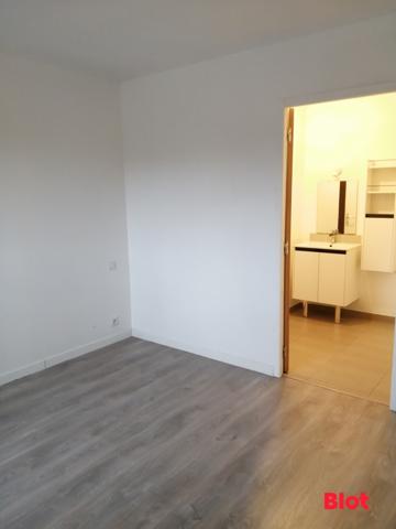 Maison 6 pièce(s)