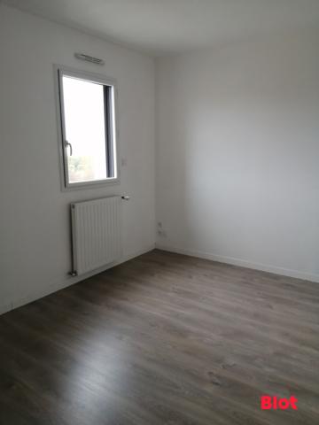 Maison 6 pièce(s)