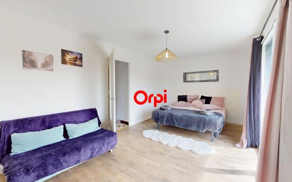 Maison à vendre    5 pièces • 117 m2 Feyzin