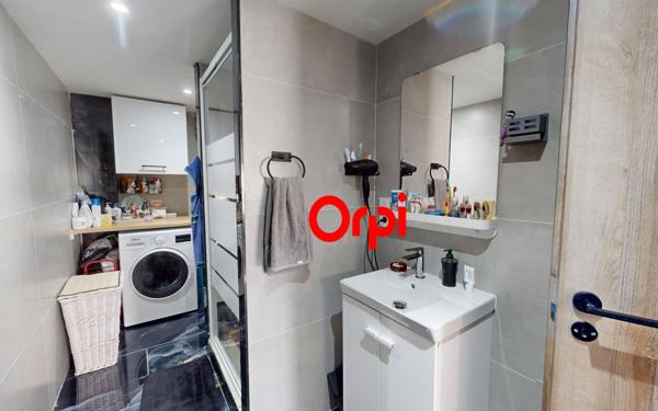 Maison à vendre    5 pièces • 117 m2 Feyzin