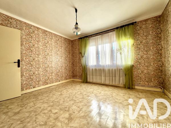 Maison à vendre 6 pièces 147 m² Linselles