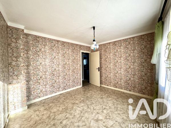 Maison à vendre 6 pièces 147 m² Linselles