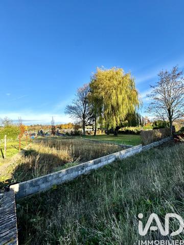 Maison à vendre 6 pièces 147 m² Linselles