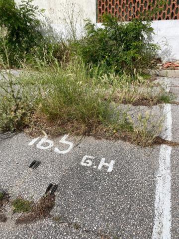 Dpt Pyrénées Orientales (66), à vendre CANET EN ROUSSILLON appartement 3 pièces 74 m² parking