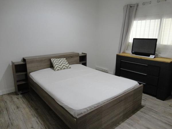 Dpt Pyrénées Orientales (66), à vendre CANET EN ROUSSILLON appartement 3 pièces 74 m² parking
