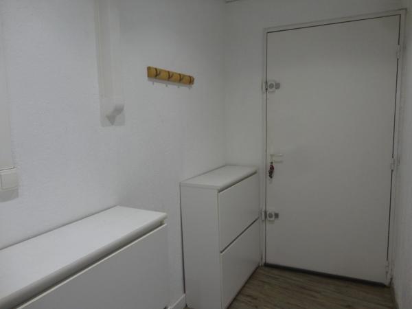 Dpt Pyrénées Orientales (66), à vendre CANET EN ROUSSILLON appartement 3 pièces 74 m² parking
