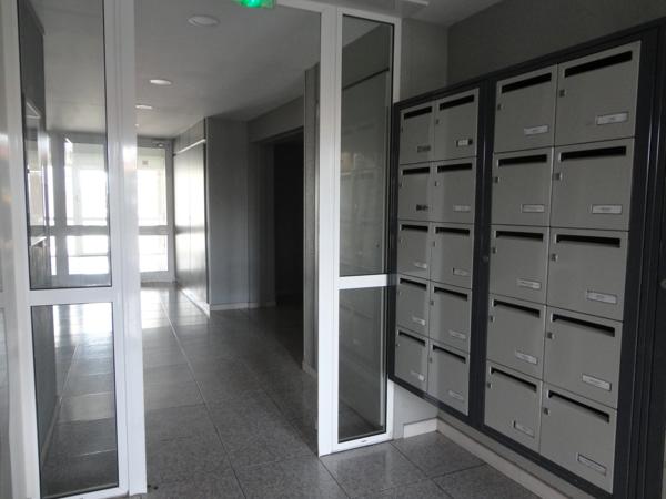 Dpt Pyrénées Orientales (66), à vendre CANET EN ROUSSILLON appartement 3 pièces 74 m² parking