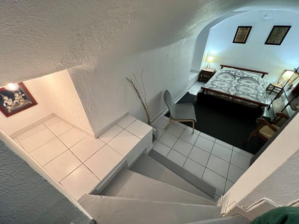 À vendre - T3, 3 pièces situé à Flaviac (07000)