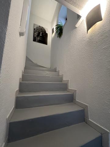 À vendre - T3, 3 pièces situé à Flaviac (07000)