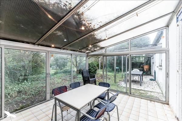 Maison à vendre |  Villemur-sur-Tarn |  6 pièces | 179 m²