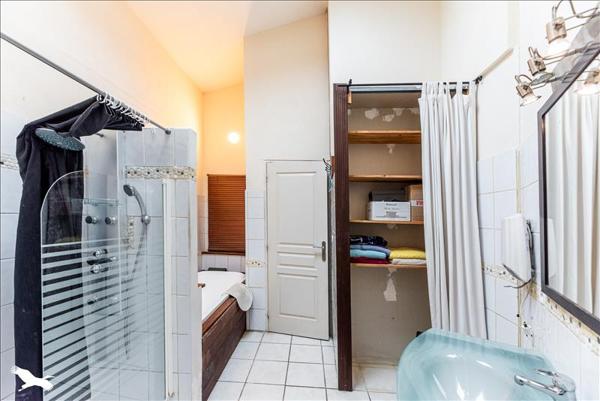 Maison à vendre |  Villemur-sur-Tarn |  6 pièces | 179 m²