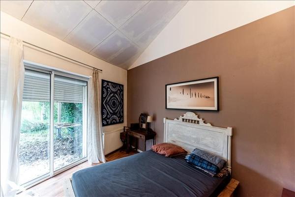 Maison à vendre |  Villemur-sur-Tarn |  6 pièces | 179 m²