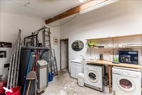 Maison à vendre |  Villemur-sur-Tarn |  6 pièces | 179 m²