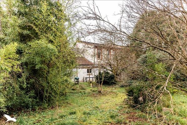 Maison à vendre |  Villemur-sur-Tarn |  6 pièces | 179 m²