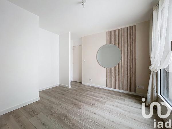 Maison à vendre 6 pièces 140 m² Le Rheu