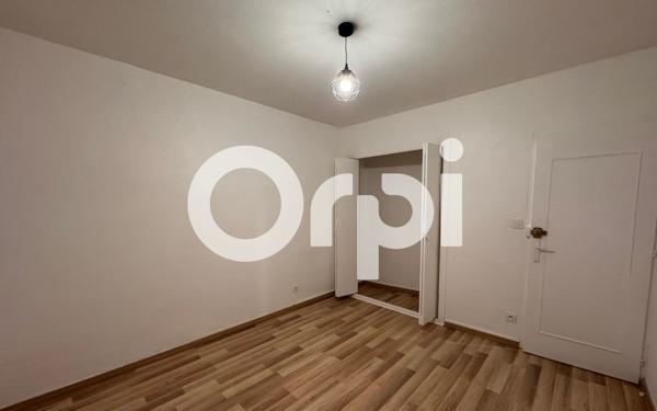 Maison à louer    5 pièces • 72,87 m2 Beaurepaire