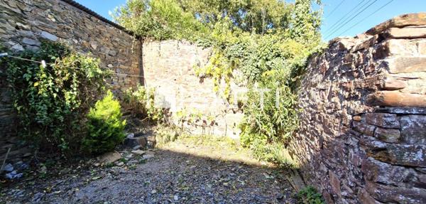 Maison T7 150 m² Redon