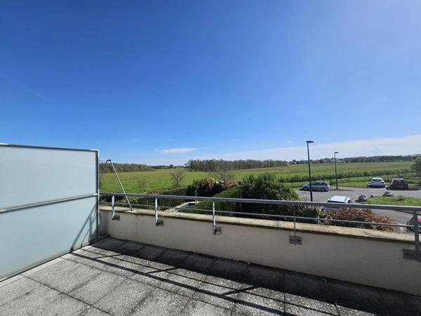 Maison à vendre à Plaisance-du-Touch (31830)