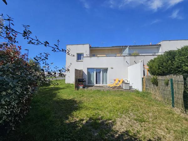 Maison à vendre à Plaisance-du-Touch (31830)