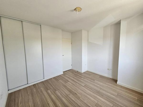 Maison à vendre à Plaisance-du-Touch (31830)