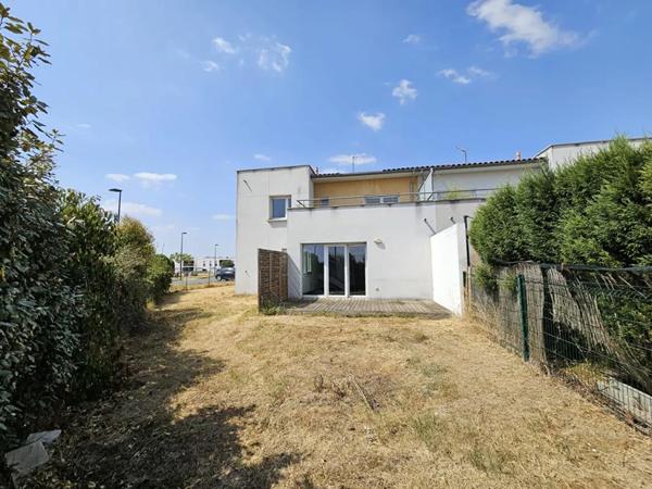 Maison à vendre à Plaisance-du-Touch (31830)