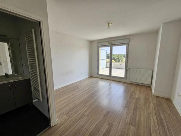 Maison à vendre à Plaisance-du-Touch (31830)