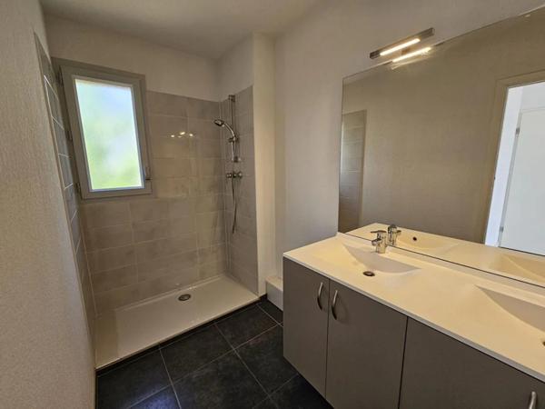 Maison à vendre à Plaisance-du-Touch (31830)