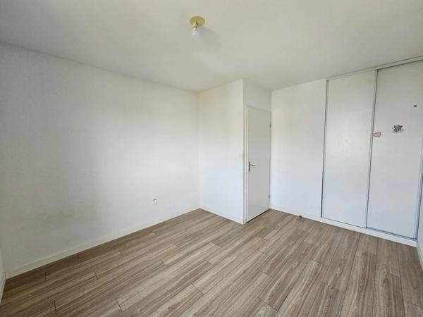 Maison à vendre à Plaisance-du-Touch (31830)