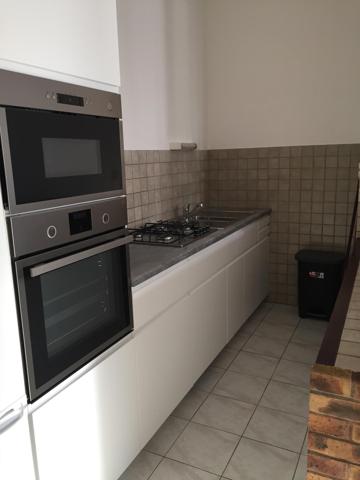 Appartement · Location Lyon (69003) 3 pièces · 52m²