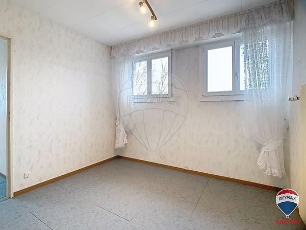 Maison  en vente - Haut-Rhin - 68