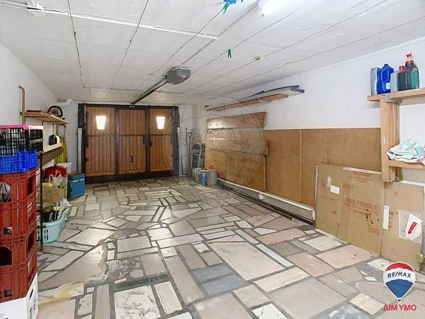 Maison  en vente - Haut-Rhin - 68