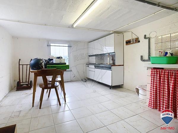 Maison  en vente - Haut-Rhin - 68