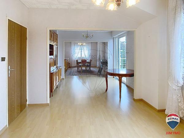 Maison  en vente - Haut-Rhin - 68