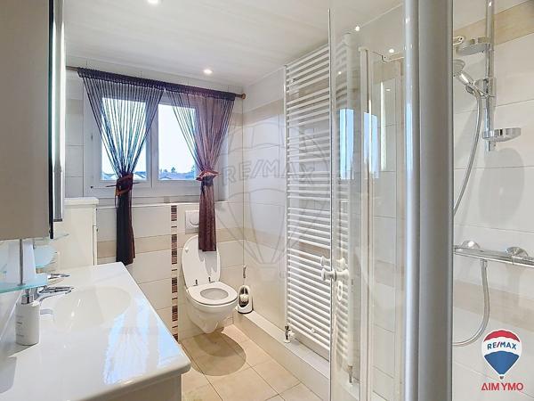 Maison  en vente - Haut-Rhin - 68