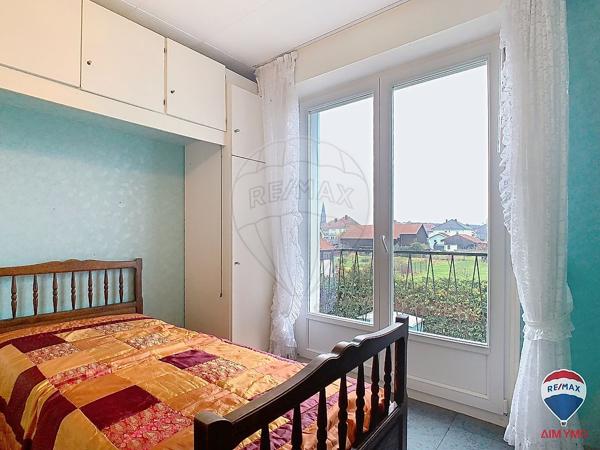 Maison  en vente - Haut-Rhin - 68