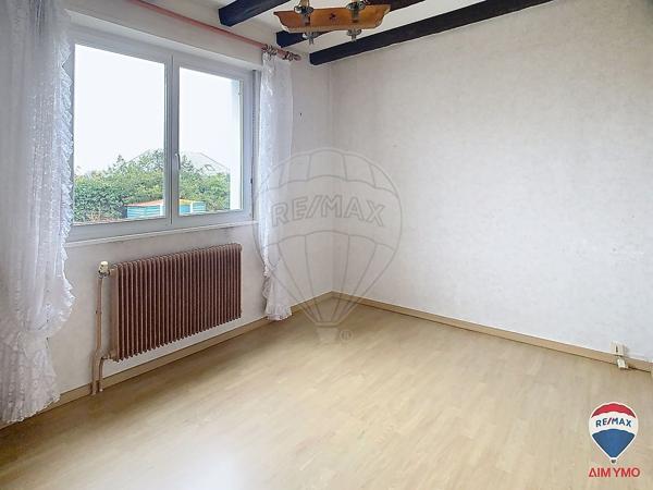 Maison  en vente - Haut-Rhin - 68