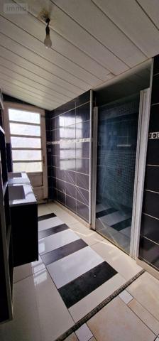 Maison à vendre à Mauzé-Thouarsais dans les Deux-Sèvres (79100), ref : 79079-55