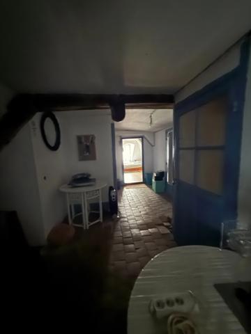 Maison à vendre 8 pièces MONTBARD (21)