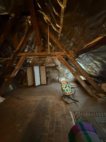 Maison à vendre 8 pièces MONTBARD (21)