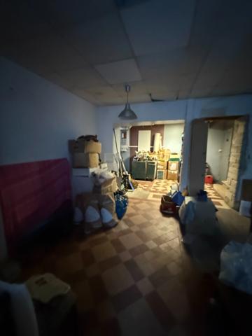 Maison à vendre 8 pièces MONTBARD (21)