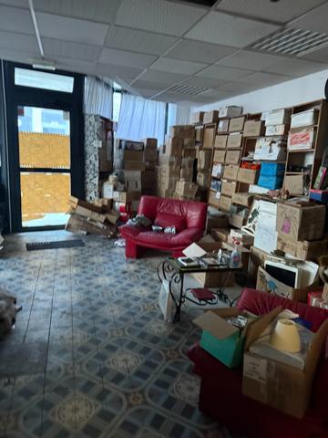 Maison à vendre 8 pièces MONTBARD (21)