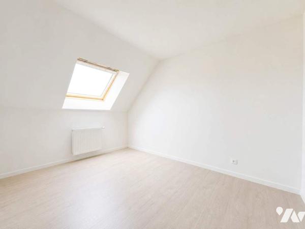 Maison T5