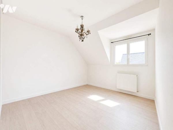 Maison T5
