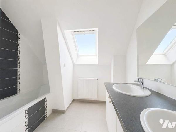Maison T5