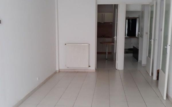 Maison à louer    4 pièces •  Hazebrouck