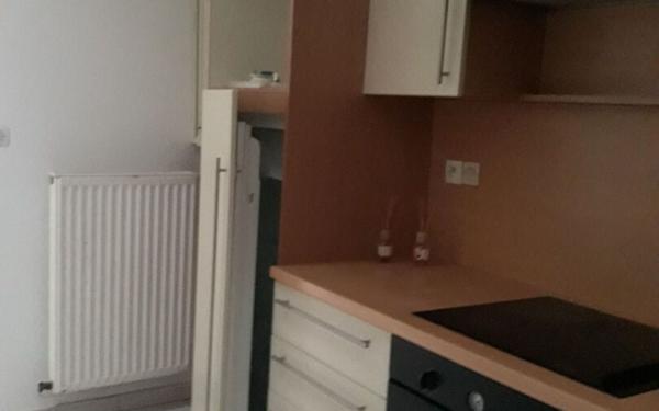 Maison à louer    4 pièces •  Hazebrouck