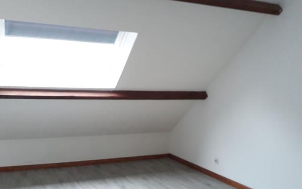 Maison à louer    4 pièces •  Hazebrouck