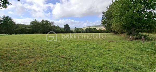 Maison en pierre de 158 m²